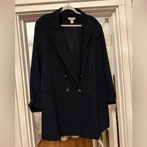 H&M Blazer